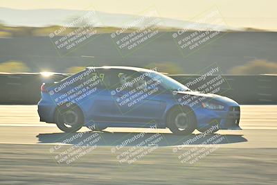 media/Nov-02-2025-Speed Ventures (Sun) [[c948a89870]]/Black/Session 4/